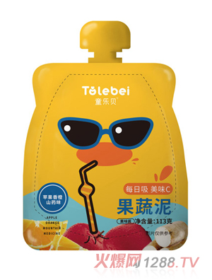 ͯ��(l��)ؐ���������ɽˎζ