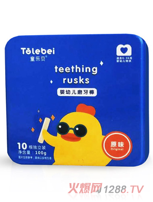 ͯ��(l��)ؐyingyeĥ����ԭζ