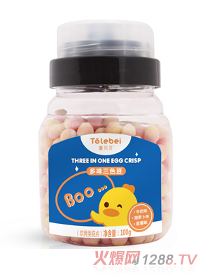 ͯ��(l��)ؐ��ɫ��ţ�̺��}������ζ