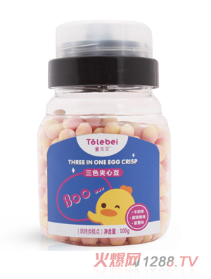 ͯ��(l��)ؐ��ɫ��ţ����˸�����ζ