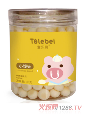 ͯ��(l��)ؐС�z�^ţ��ζ