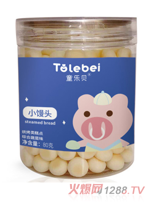 ͯ��(l��)ؐС�z�^�߲�ζ