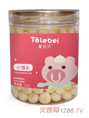 ͯ��(l��)ؐС�z�^ˮ��ζ