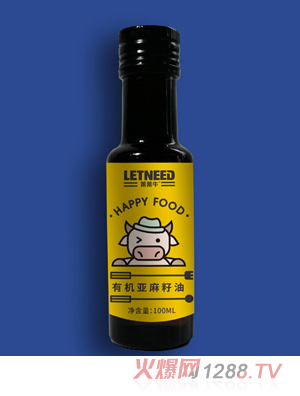 �R�Rţ�ЙC��������100ml