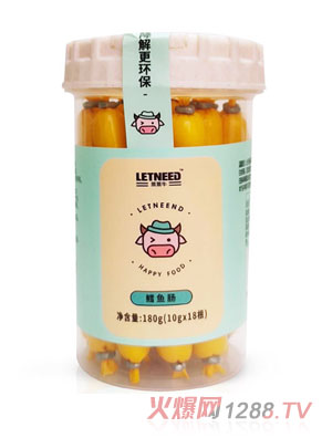 �R�Rţ�L�~�c180g