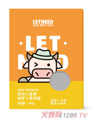 �R�Rţyingye���S���}�����}��240g