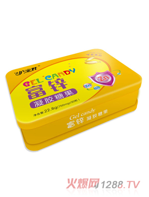 �o(h��)���޸��\���z�ǹ�