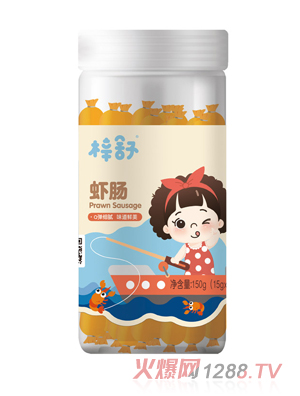 �����r�c������