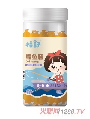 �����L�~(y��)�c������