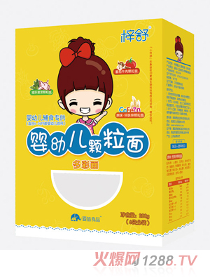 ����yingye�w�������