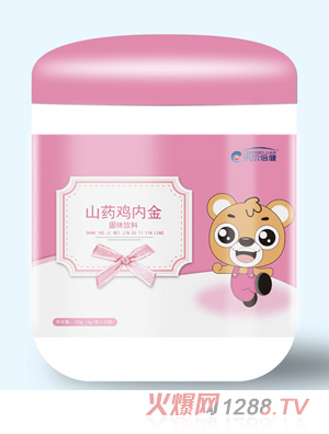 ��������ɽˎ�u��(n��i)����w���