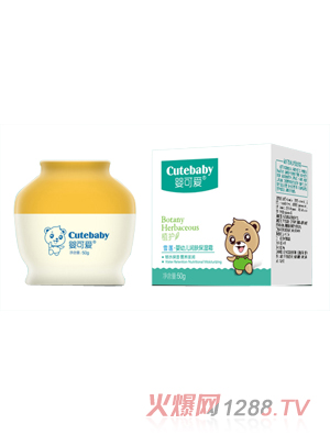 ��ɐ�(��i)2019��Ʒѩɏyingye��(r��n)�w����˪