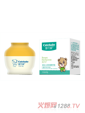 ��ɐ�(��i)2019��Ʒyingye��Ч�SE�I(y��ng)�B(y��ng)˪