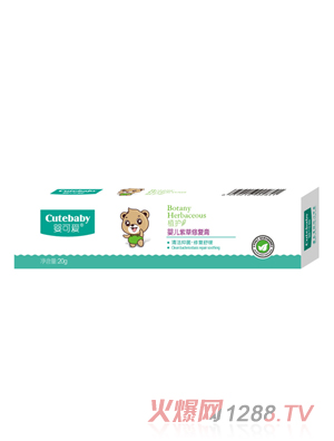 ��ɐ�(��i)2019��Ʒyinge�ϲ��ޏ�(f��)��