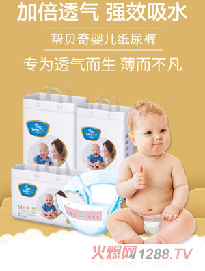 ��ؐ��yinge����ѝ