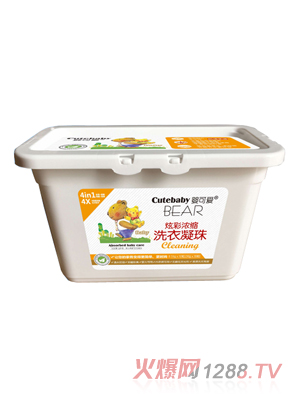 ��ɐ�(��i)2019��Ʒ�Ųʝ�sϴ������