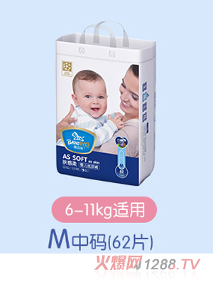 ��ؐ���w����yinge����ѝM