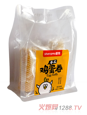 ʥ���ֹ��u���� ��֥��ζ���b