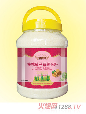 ��ؐ���I�B(y��ng)�׷�-����ɏ��Ͱ�b900g