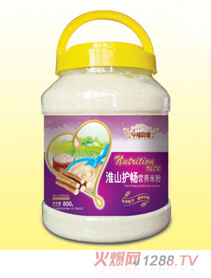 ��ؐ���I�B(y��ng)�׷�-��ɽ�o(h��)��Ͱ�b800g