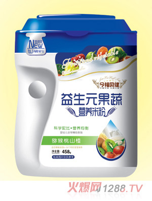 ��ؐ������Ԫ���ߠI�B(y��ng)�׷�(�J����ɽ�Ͱ�b��