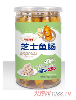 ��ؐ��֥ʿ�~(y��)�c