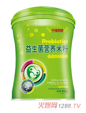 ��ؐ���������I�B(y��ng)�׷�