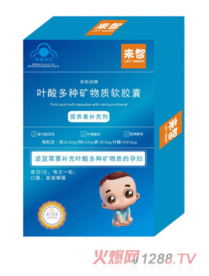 �����~���N�V���|(zh��)ܛ�z��