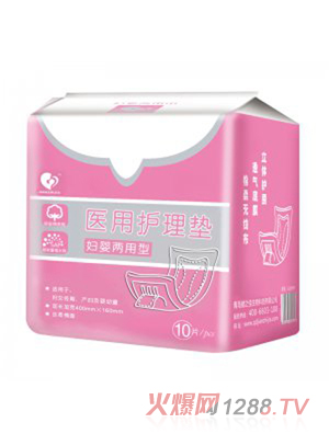 ��֮���t(y��)���o(h��)��| �D�������