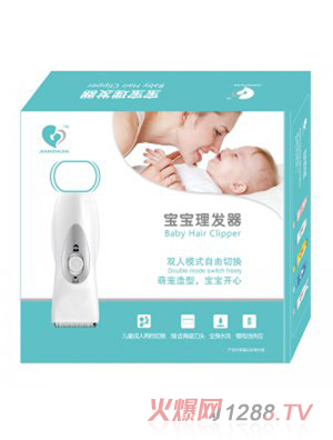 ��֮�ь������l(f��)��