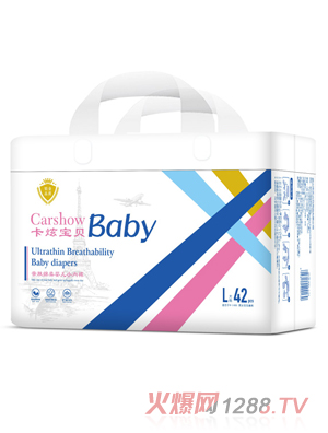 ���Ō�ؐ�H�w�d��yingeС��ѝL42