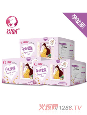 ��Ȼyunf��(ji��n)��������3���b