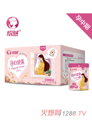 ��Ȼyunf��(ji��n)��������1���b