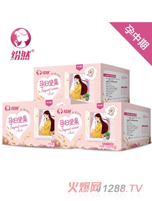 ��Ȼyunf��(ji��n)��������3���b