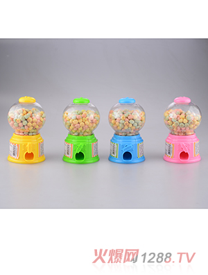 ���뱤���С���ֽM��