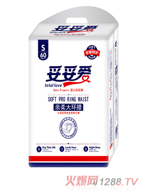 ���א��H���h(hu��n)��yinge����ѝS