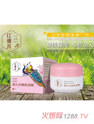 �t�t��yingeˮ������˪