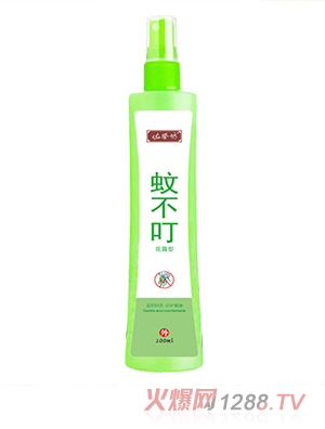 ��?j��)뷻�ò�����¶�? title=