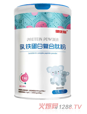 ����(y��u)�����F���׏�(f��)���ķ�