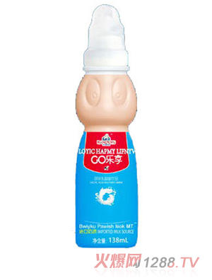 �m��˹CO����ԭζ������Ʒ