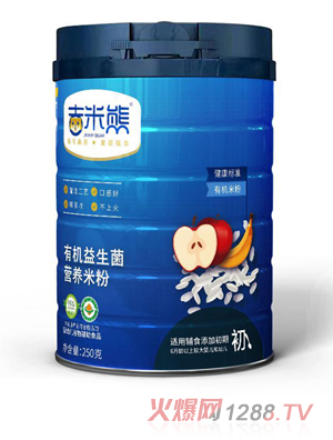 �������ЙC(j��)�������I(y��ng)�B(y��ng)�׷�