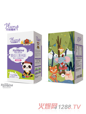 Ԫ��¡��yingye���׷�-�F�\�}