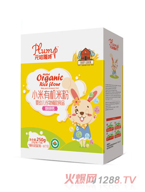 Ԫ��¡��С���ЙC�׷�-�F�\�}���b