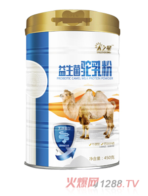 ̫֮������������