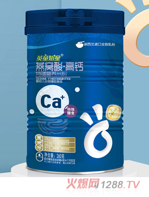 Ӣ֪ͯ����C����}���ŠI�B(y��ng)�׷�