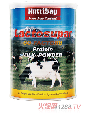 �~����������F�����{(di��o)�����