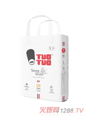 TUOTUO���b����ѝS72