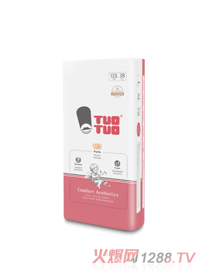 TUOTUO�K���b����ѝXXXL����