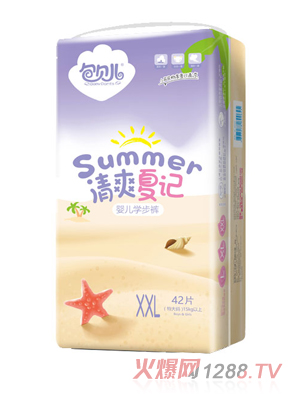 ��ؐ���W��ѝXXL42Ƭ