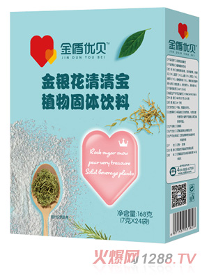 ��܃�(y��u)ؐ���y�����匚 ���b